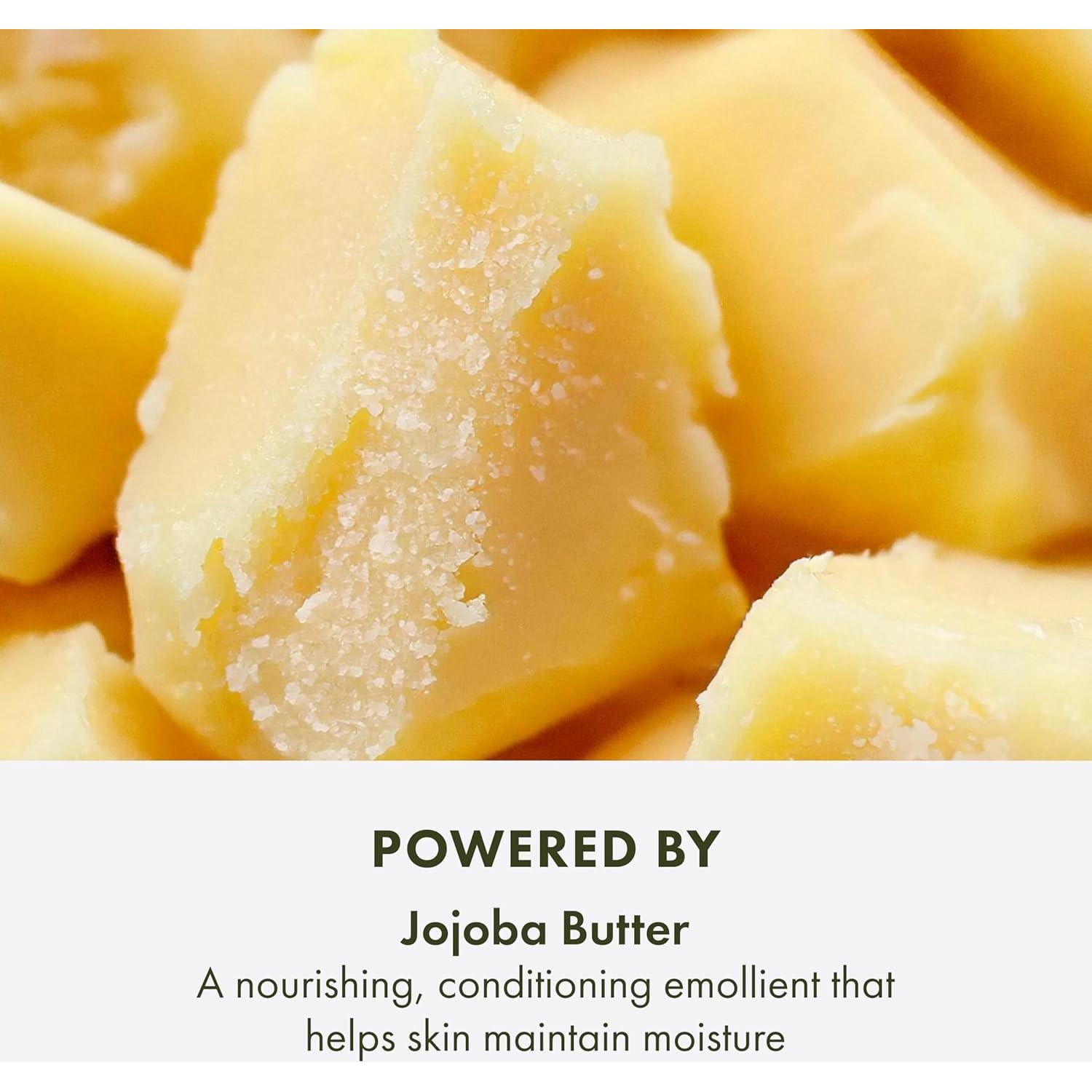 Gel Hidratante Nocturno Origins Night-A-Mins 50 ml con AHAs