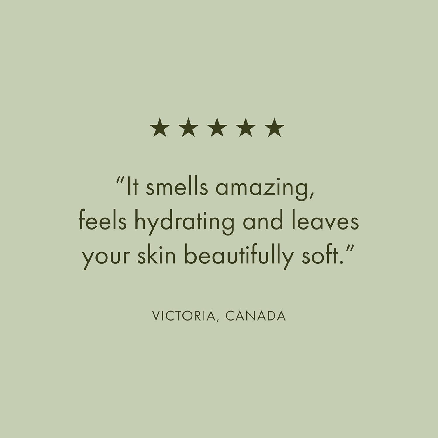 Gel Hidratante Nocturno Origins Night-A-Mins 50 ml con AHAs