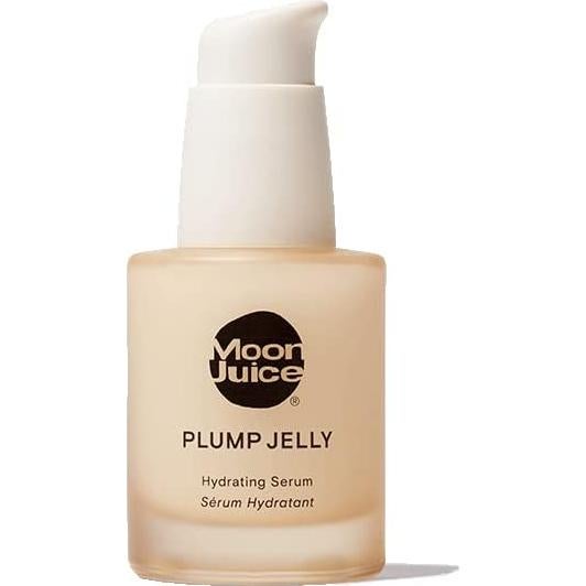 Suero Hialurónico Plump Jelly Moon Juice - 140g Hidratante