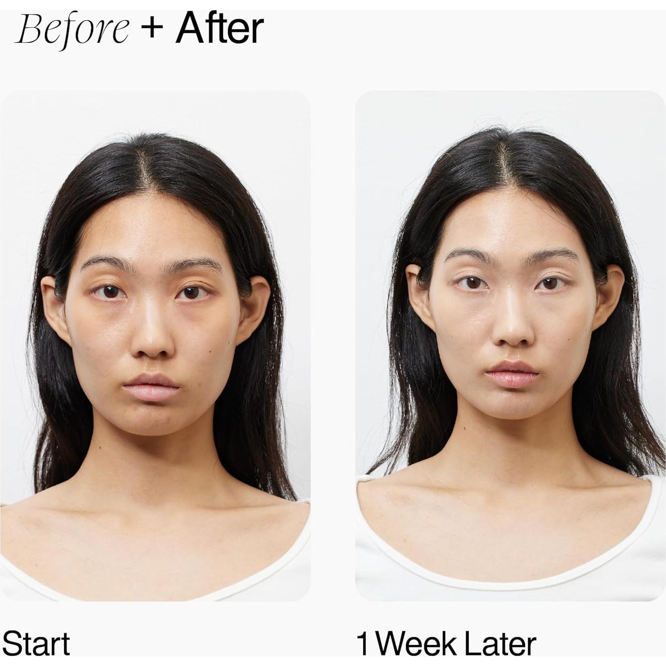 Suero Antienvejecimiento 9 Péptidos KLCOS 30ml - Hidratante