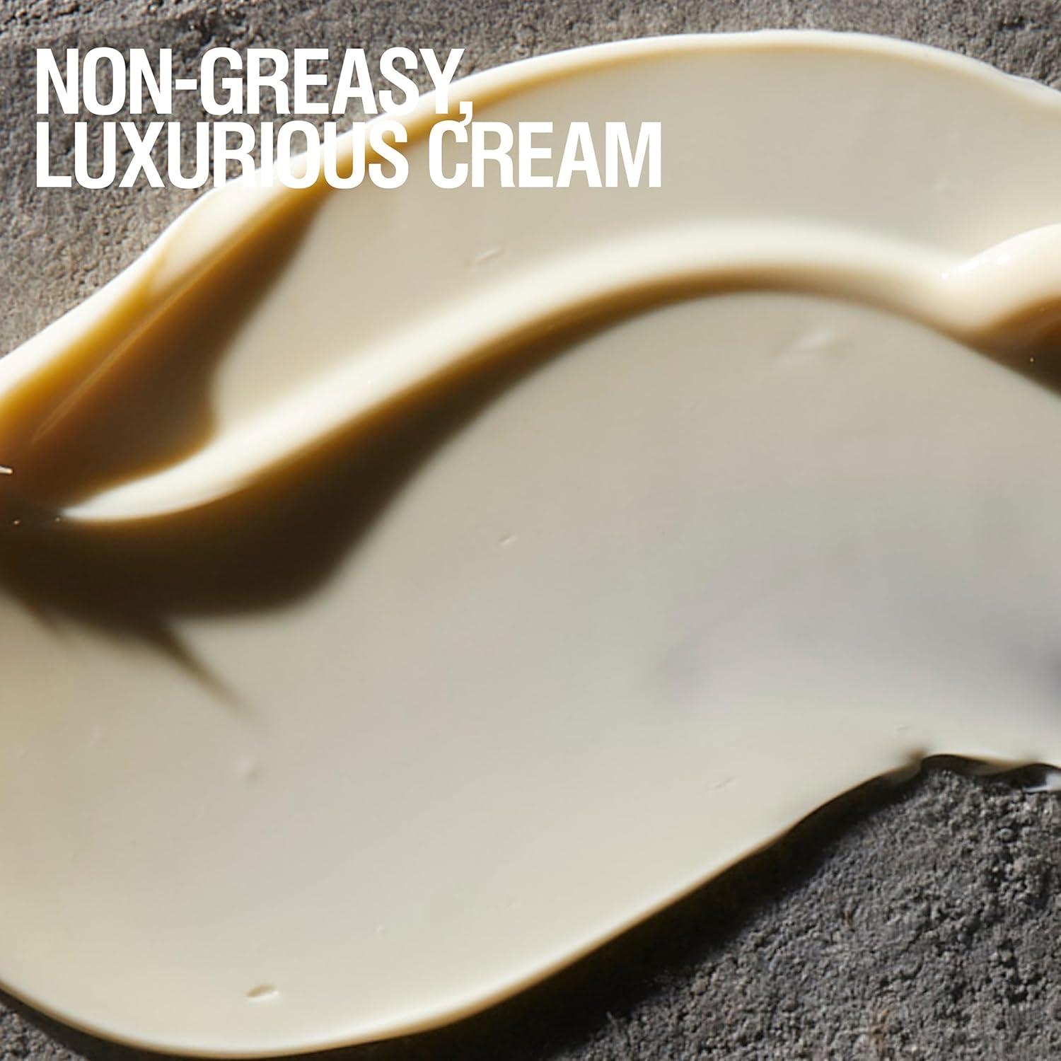 Crema Nocturna Grown Alchemist 40 mL Antienvejecimiento Piel