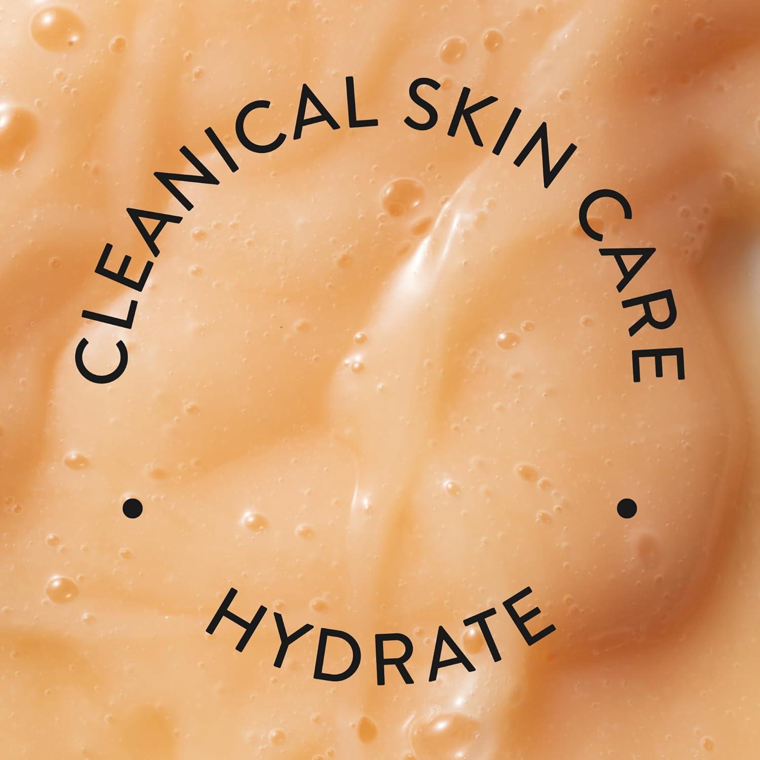 Suero para Ojos Despiertos Good.Clean.Goop 14.79 g - Antienvejecimiento