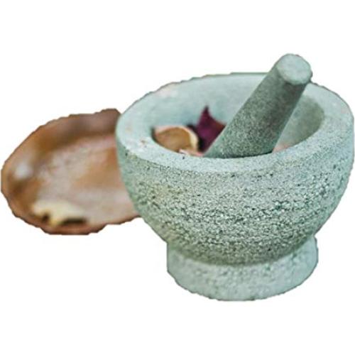 Crema Nocturna Antienvejecimiento Navoms Beauty con Reishi 14g