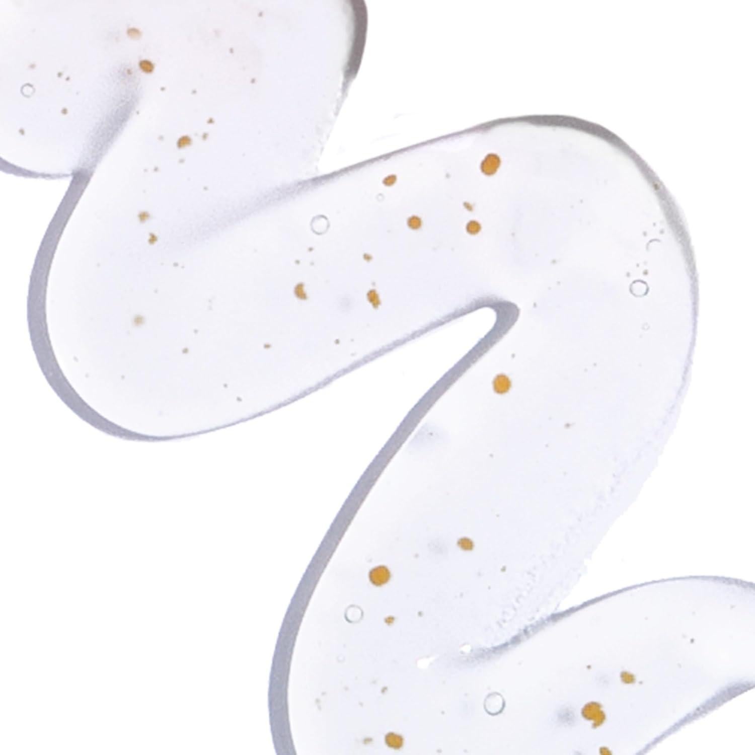 Crema Antienvejecimiento para Ojos Derma E con Retinol 14.79 ml