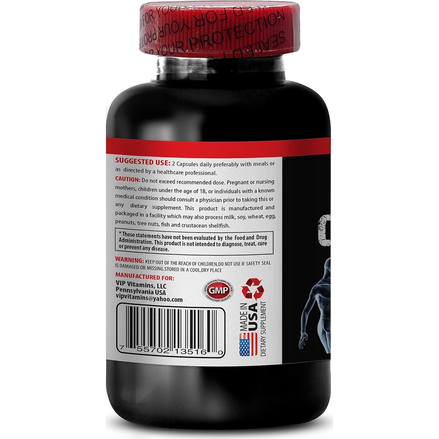 Suplemento Digestivo L.Acidophilus Complejo Candida Away 60 Cápsulas