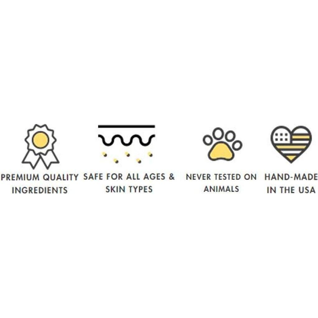 Crema Nocturna Antienvejecimiento Navoms Beauty con Reishi 56.7g