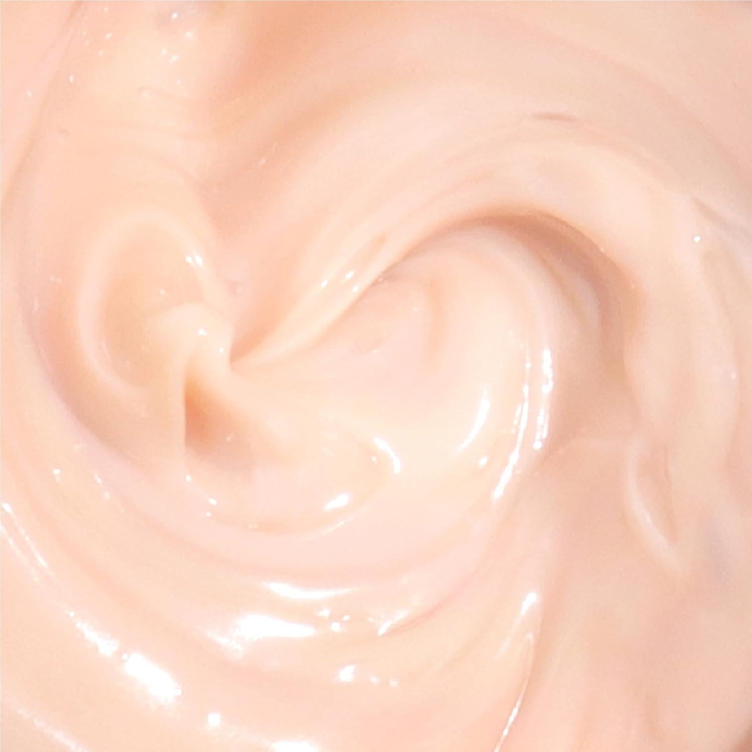 Crema Facial Equilibrante Derma E Pure Biome 56.7 g