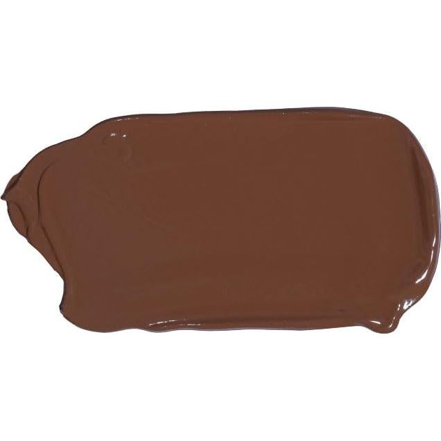 Corrector de Suero Hidratante Doll 10 con Hongo Reishi 30ml