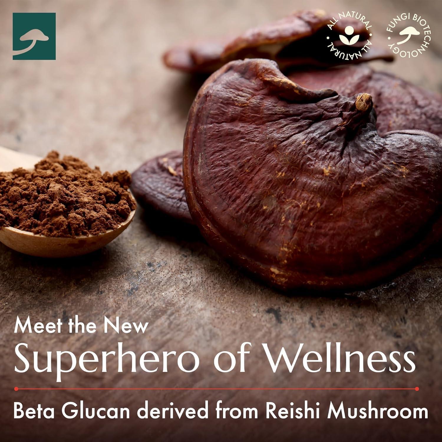 Suero Corrector de Manchas Oscuras Shrumei 30ml - Natural y No Irritante