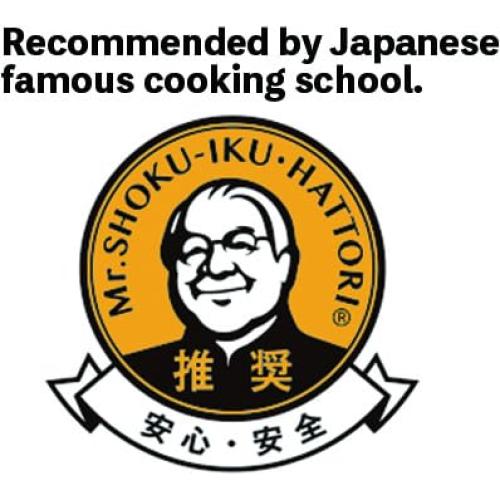 Polvo de Shiitake Orgánico Japonés 40g - Potenciador de Umami