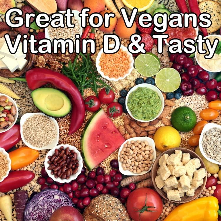 Polvo de Shiitake Orgánico Japonés 40g - Potenciador de Umami