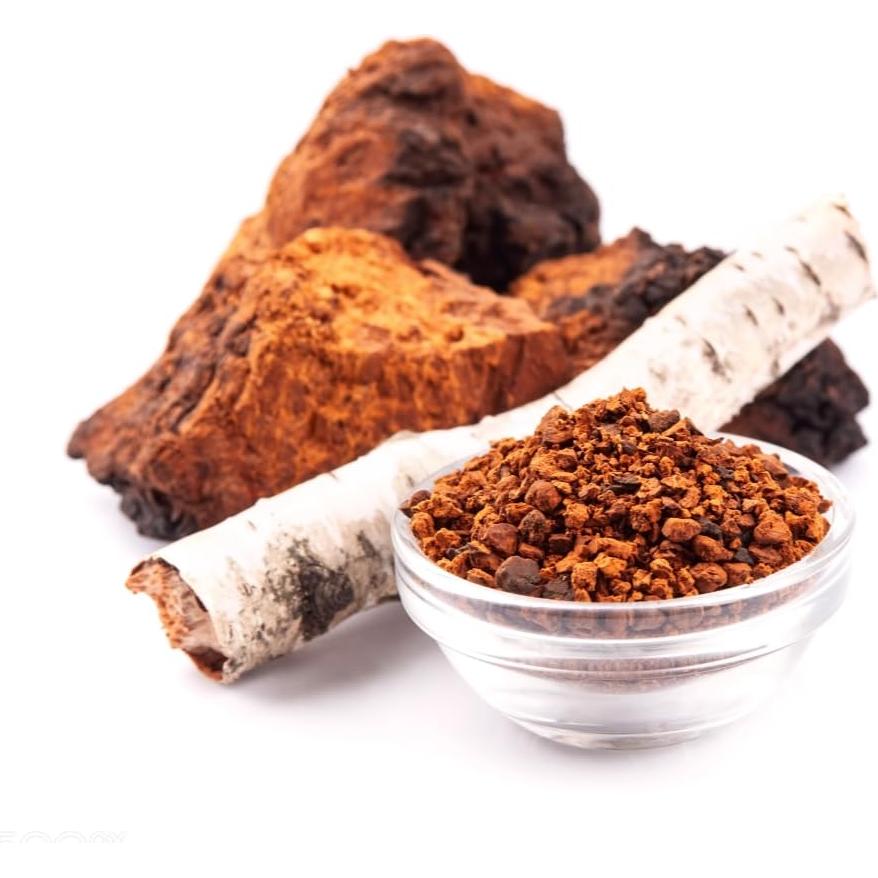 Crema para los Ojos Antienvejecimiento Sang Hwang 19g