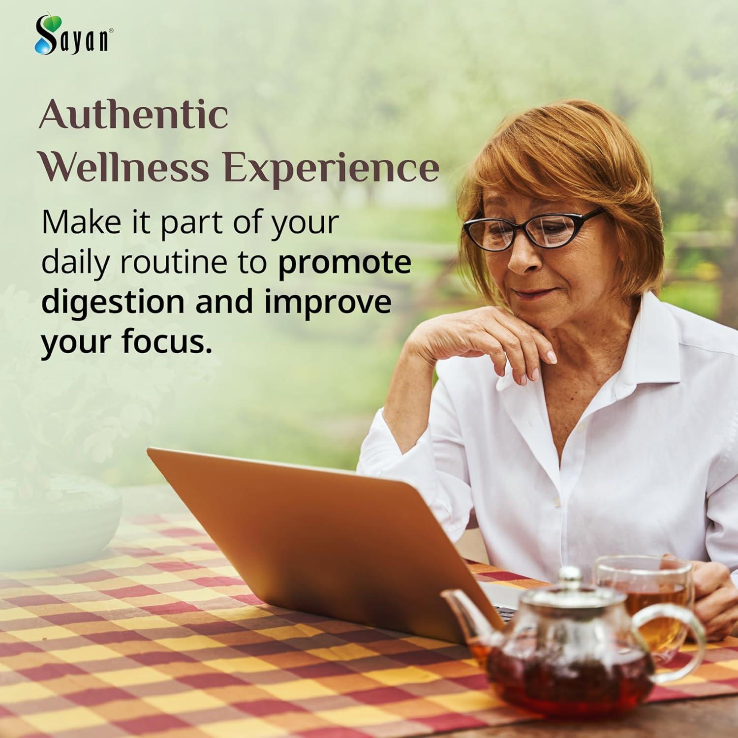 Trozos de Hongo Chaga Sayan 454 g - Té Antioxidante Premium