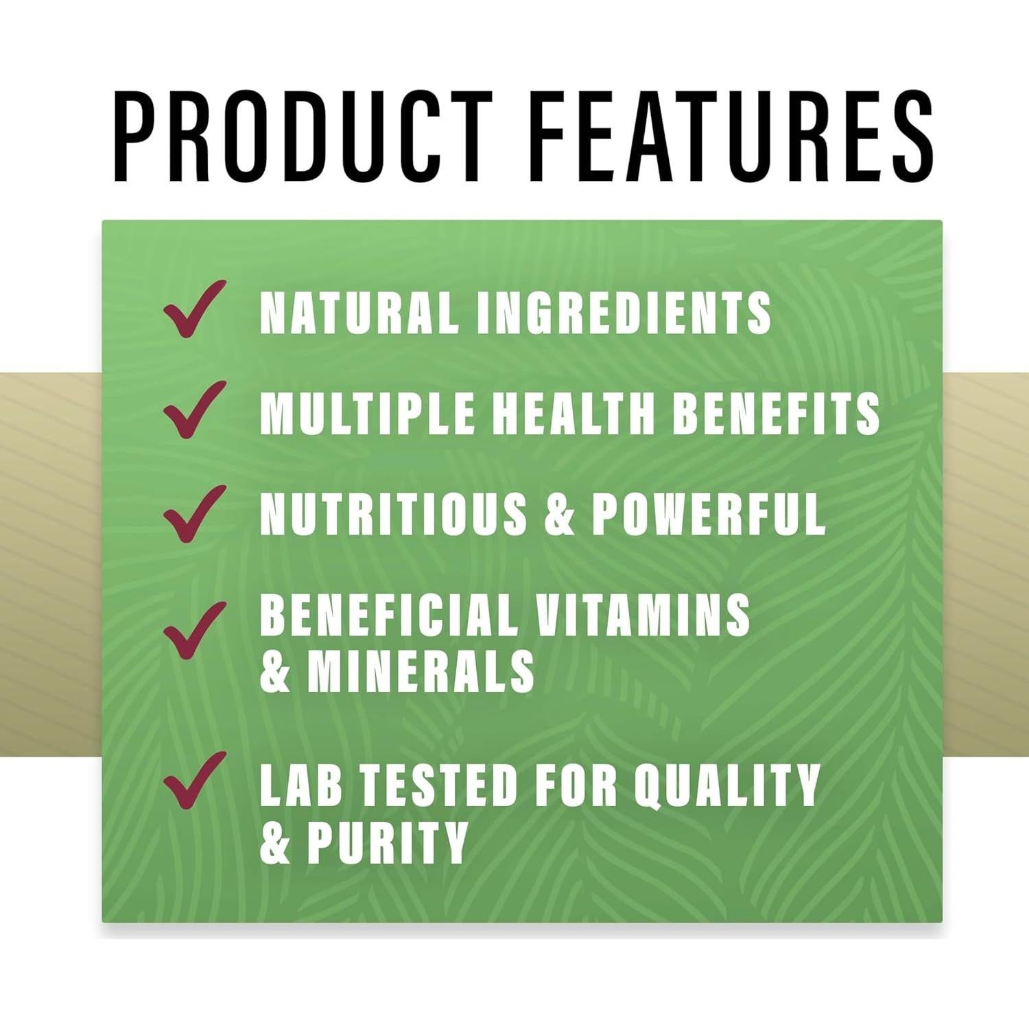 Suplemento Herbal Adaptogénico Perfecto Cordyceps 90 Cápsulas