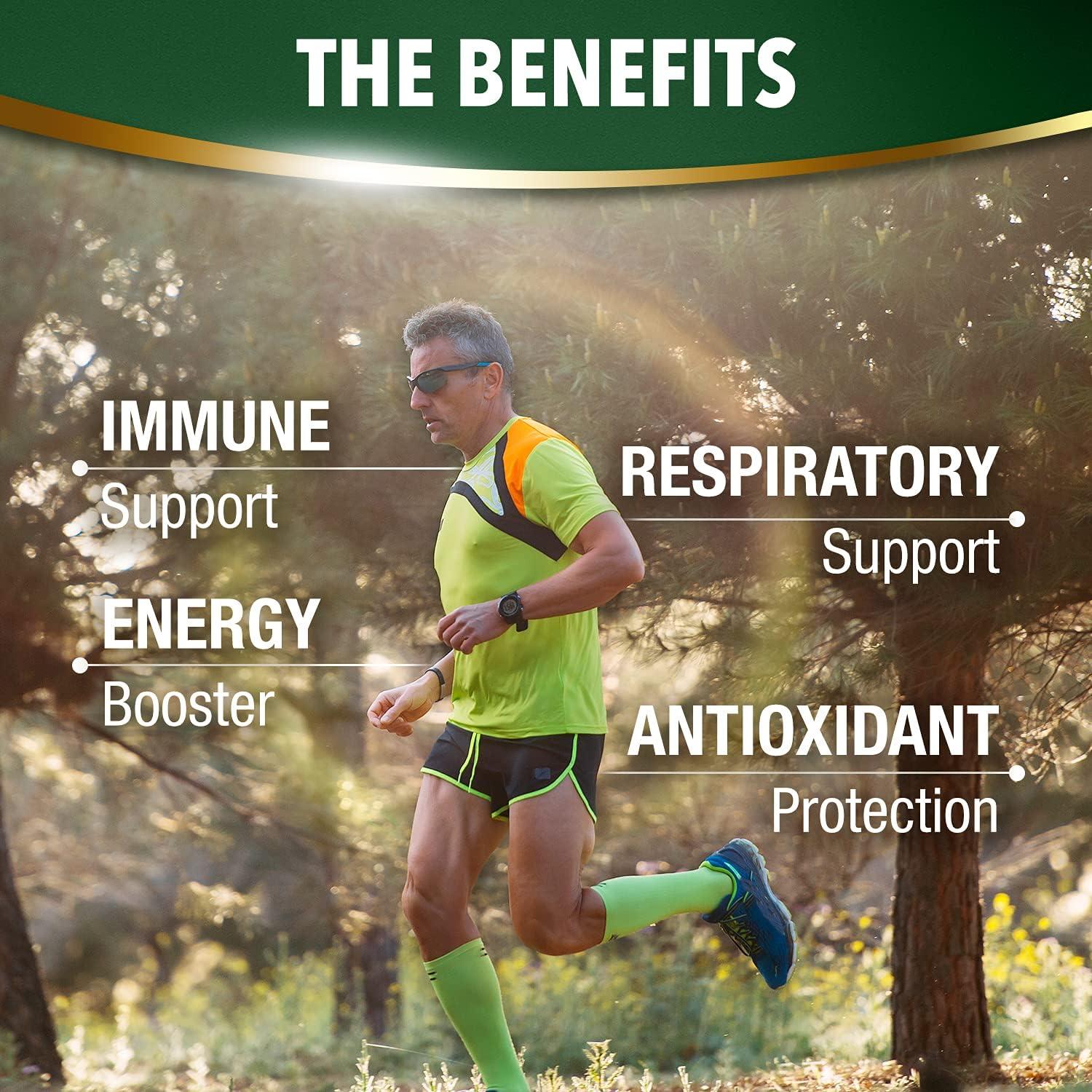 Suplemento Orgánico Cordyceps Ultra LABO Nutrition 108g