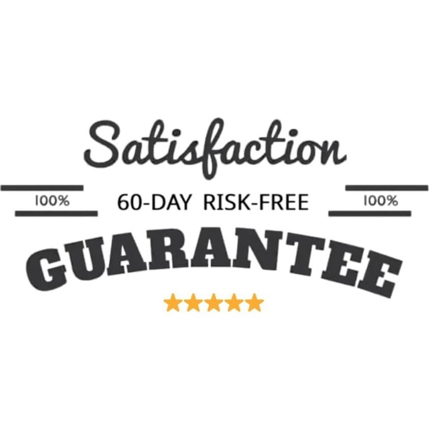 Suplemento Ayurvédico Natural Elevate - 60 Cápsulas para Bienestar