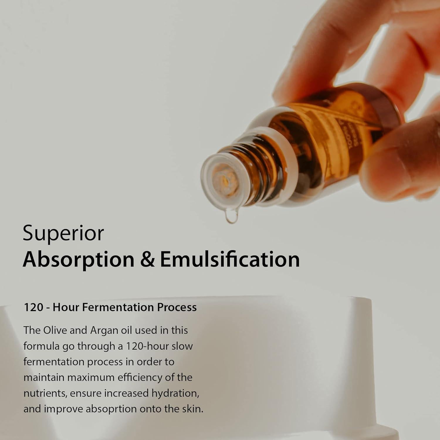 Conjunto Hidratante Facial Antienvejecimiento Blithe - Suero Tundra Chaga y Vital 8