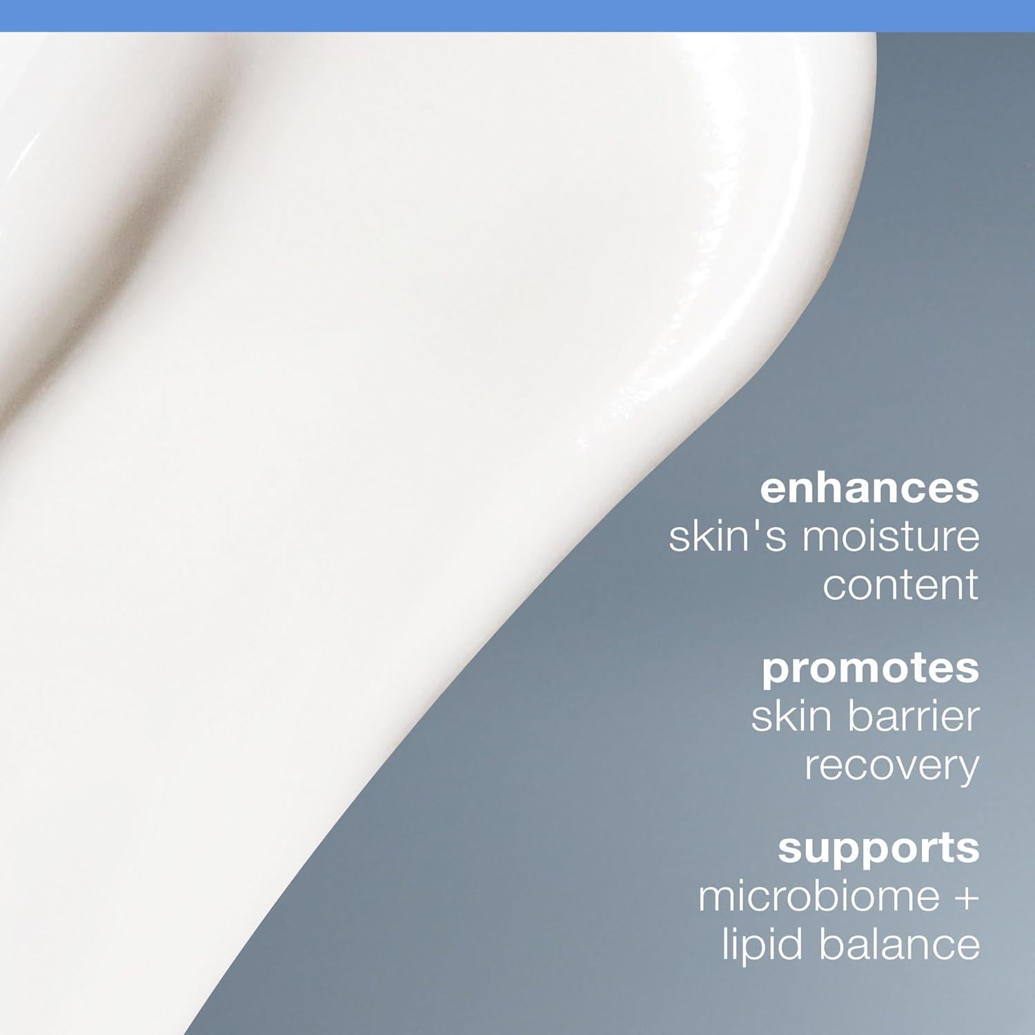 Hidratante Facial Dermalogica Balance 15 ml - Ácido Hialurónico