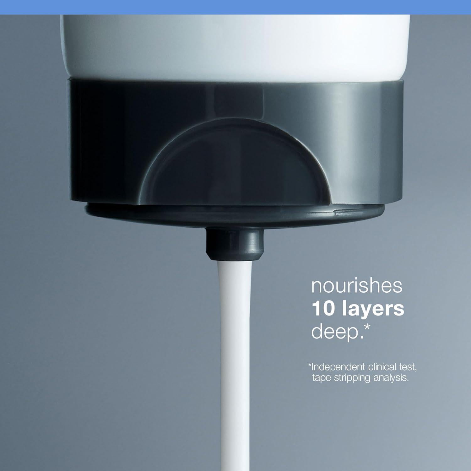 Hidratante Facial Dermalogica Balance 15 ml - Ácido Hialurónico