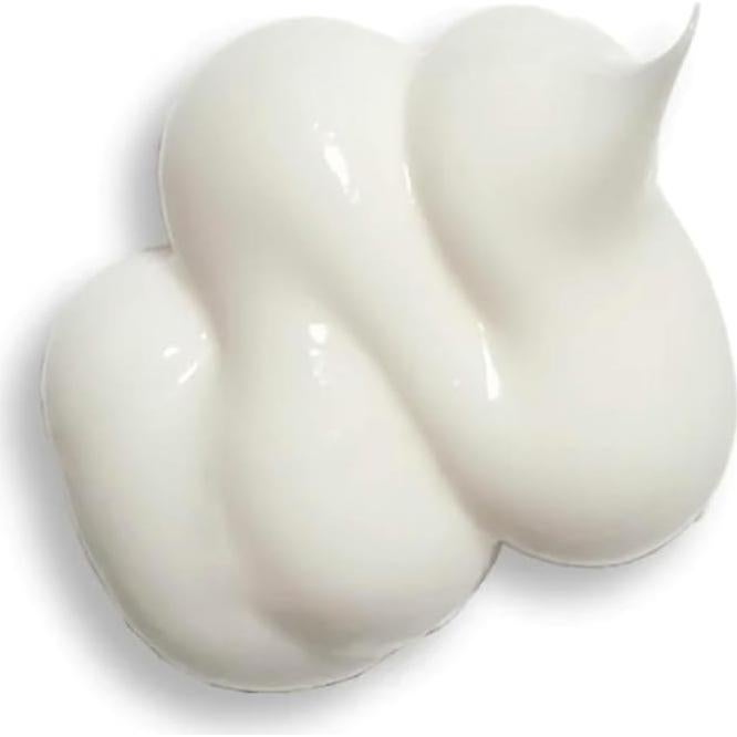 Crema de Ojos Rejuvenecedora ACURE 29.57 ml - Vegana Antienvejecimiento