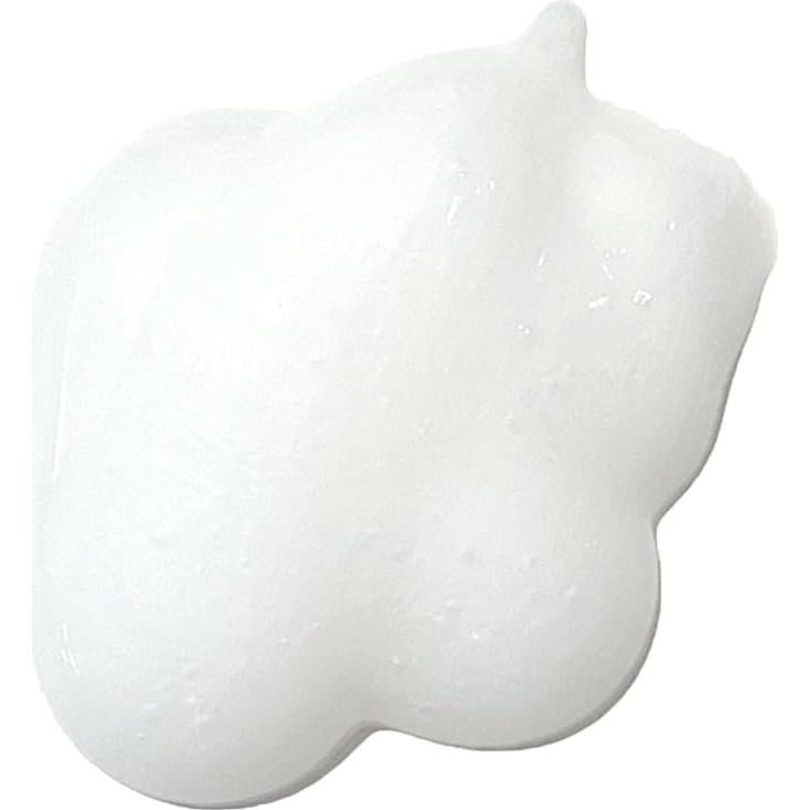 Máscara Hidratante FORMULA 10.0.6 La Gran Abismo 75g