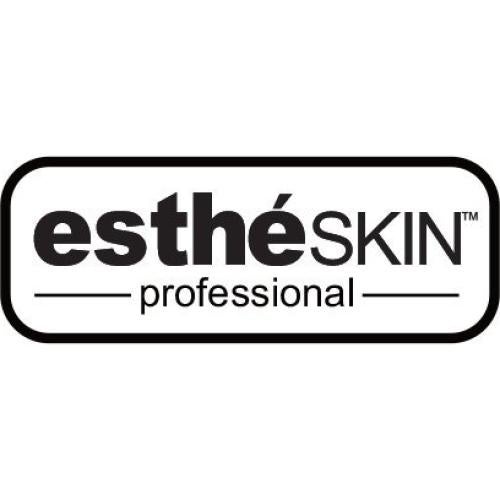 Polvo de Mascarilla de Chlorella EstheSKIN 992 g - Tratamiento Facial