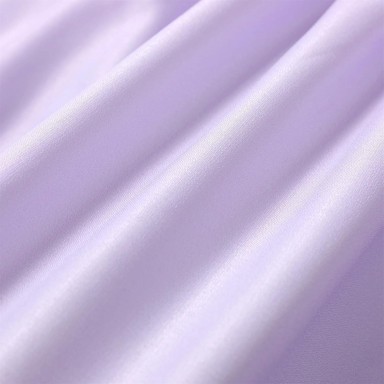 Vestido de Verano Disney Princess Elsa 5-6 Años Lazo