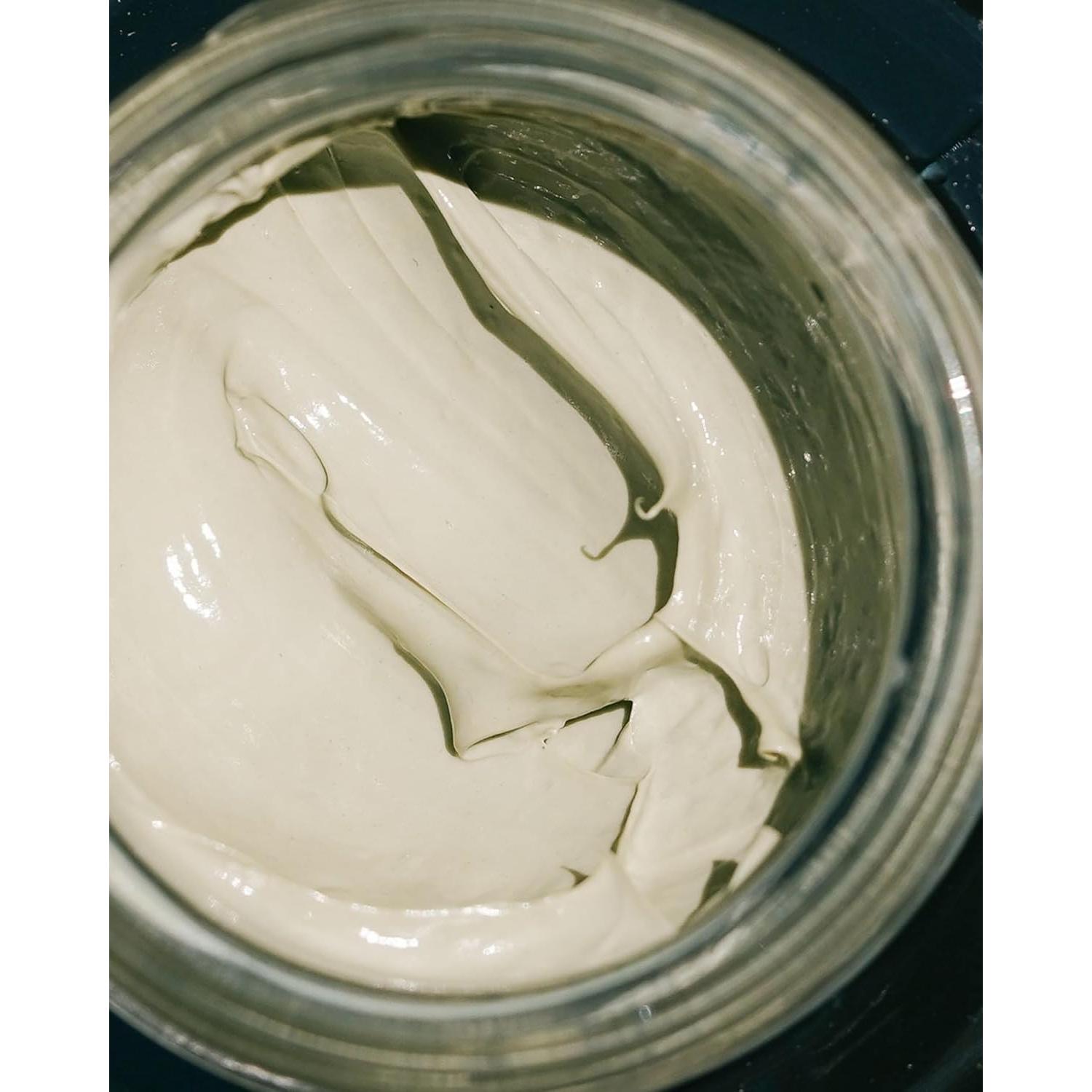 Mascarilla Detox de Arcilla Marina Volcánica MARA 50 ml