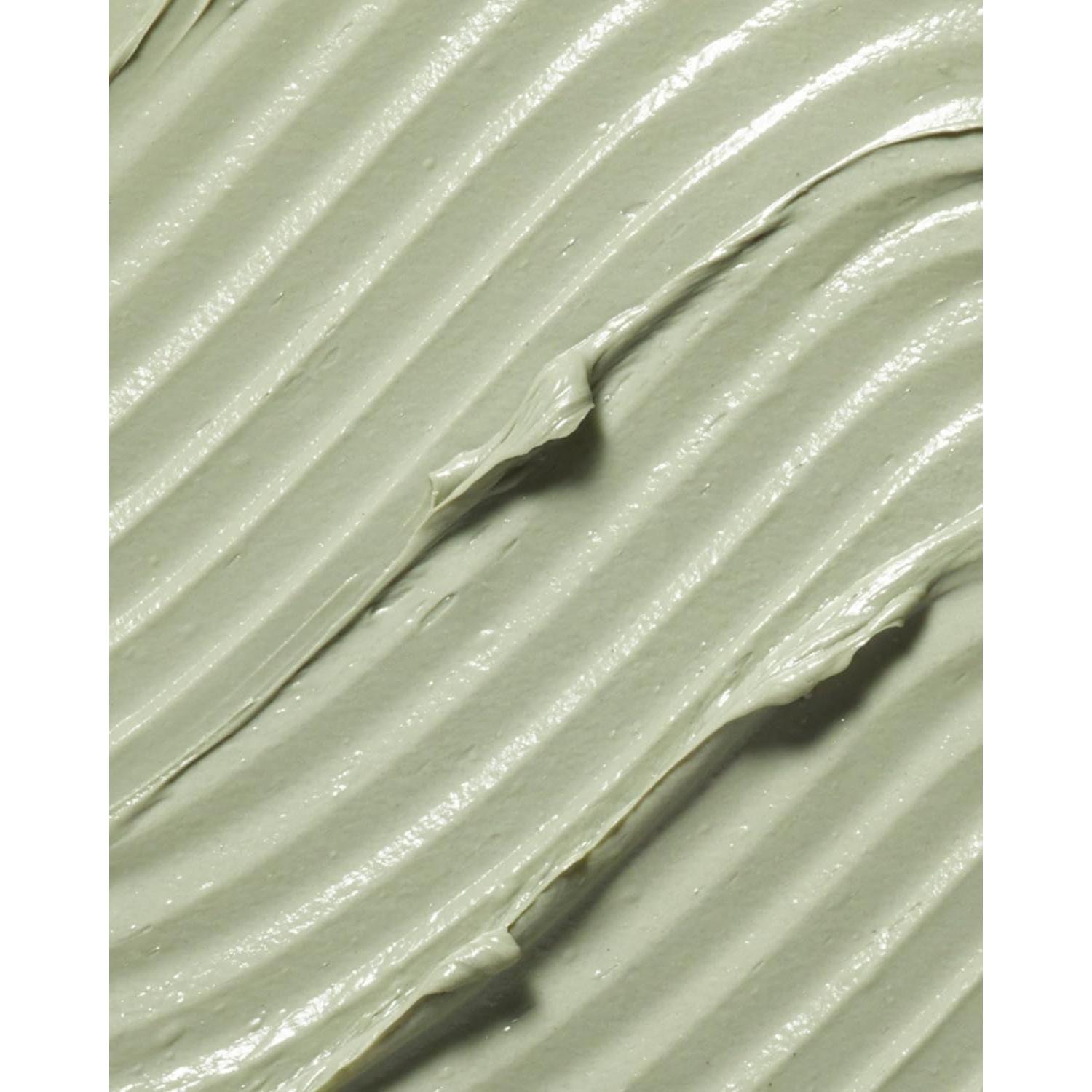 Mascarilla Detox de Arcilla Marina Volcánica MARA 50 ml