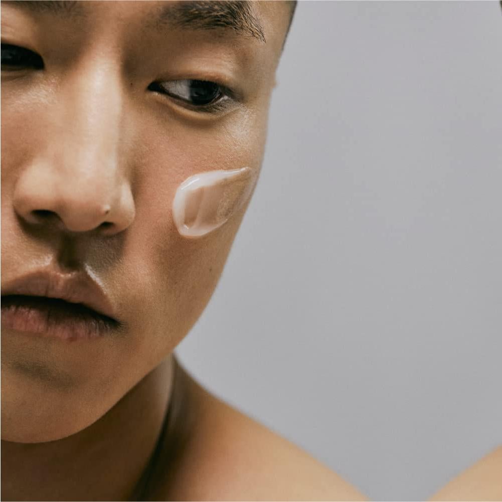 Esencia Todo en Uno 100ml DEVONINE Cuidado Piel Hombre