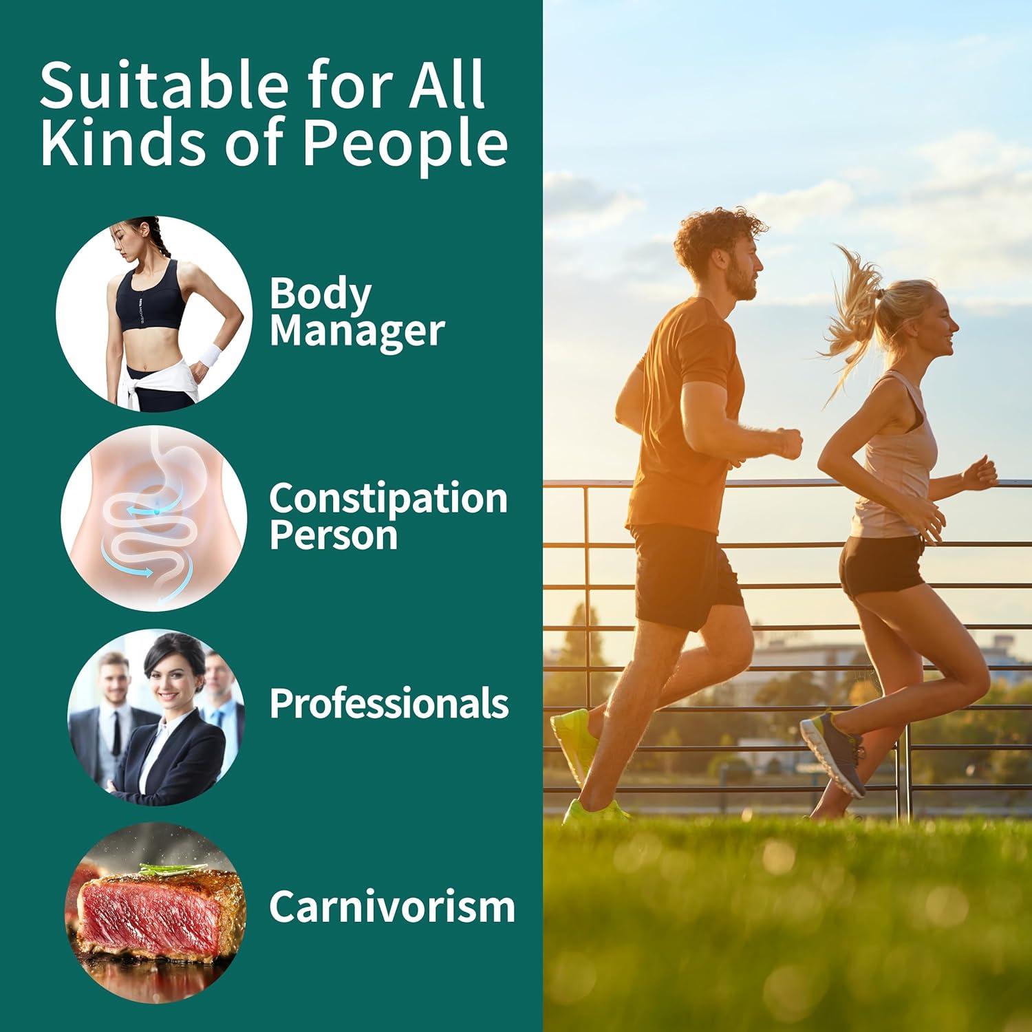 Polvo de Chlorella Natural Hudetex 510 g - Superalimento Vegano