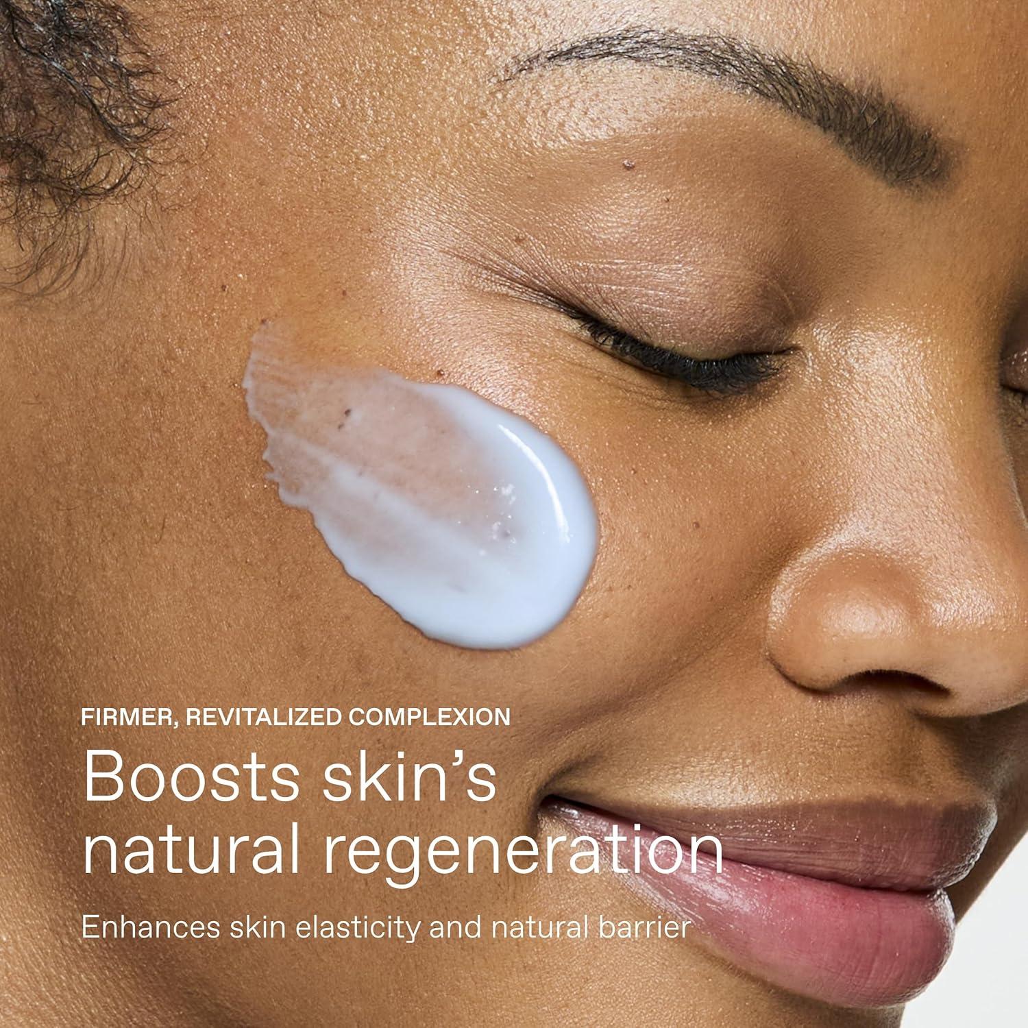 Hidratante Facial Trillion Skincare 175g - Dewy Irreal