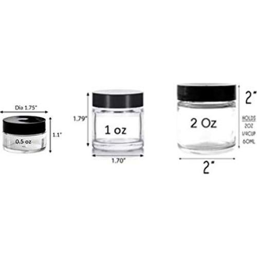 Crema Facial Hidratante Orgánica Navoms Beauty 56.7 g