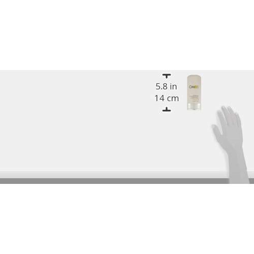 Gel Limpiador Facial Bionutriente OM4 Normal 142g - Antioxidantes