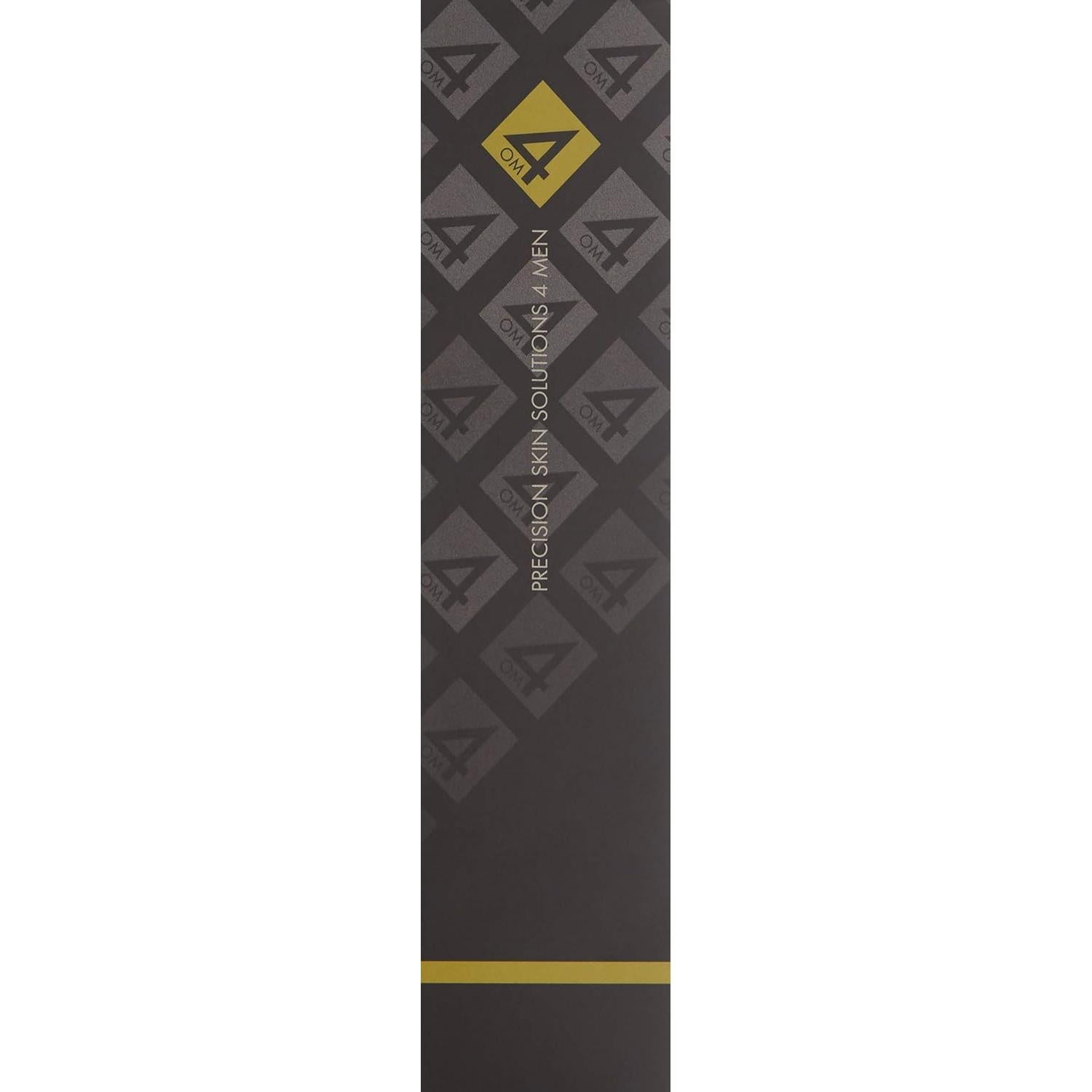 Gel Limpiador Facial Bionutriente OM4 Normal 142g - Antioxidantes