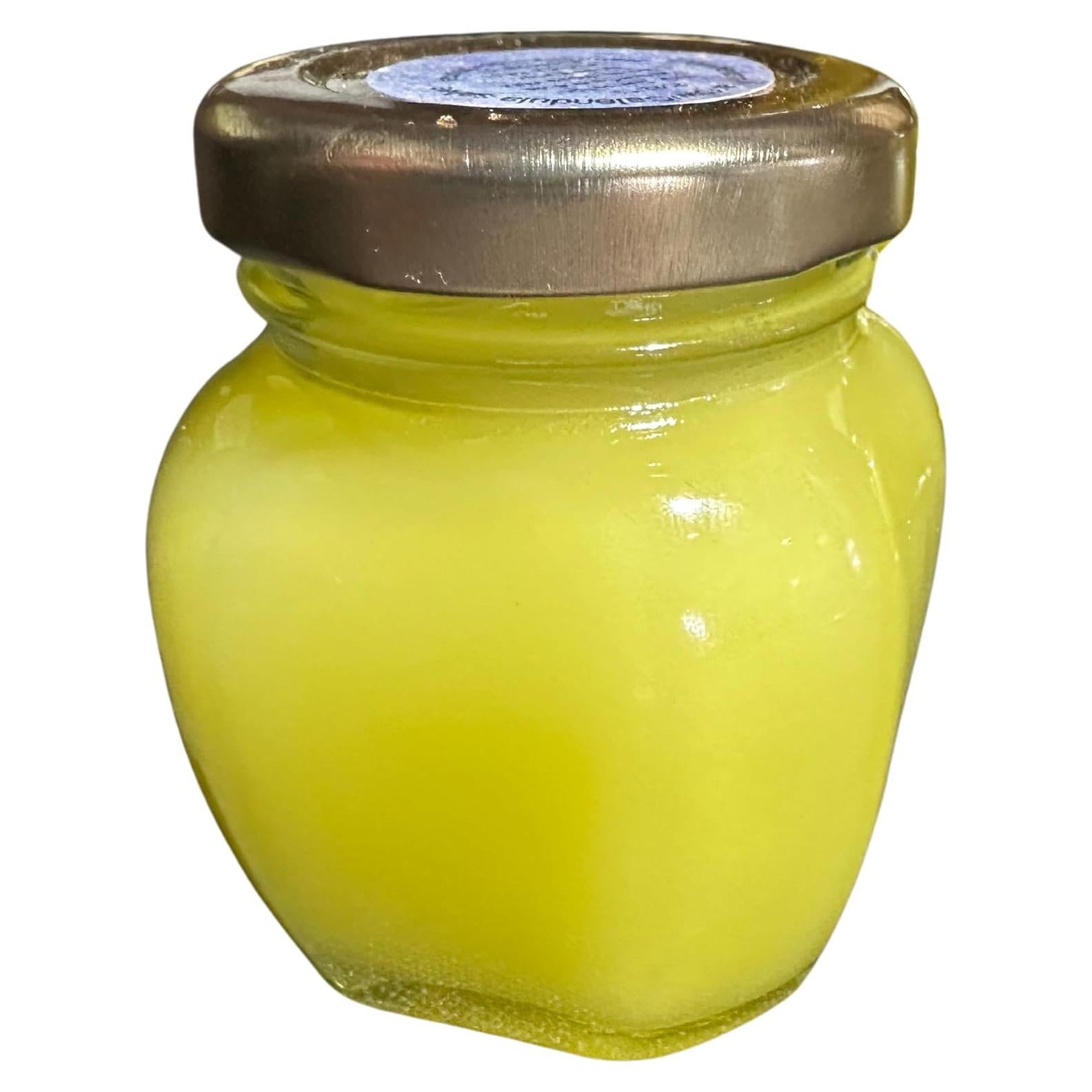 Ungüento Natural de Diente de León y Caléndula 56.7g - Naturally Inspirational