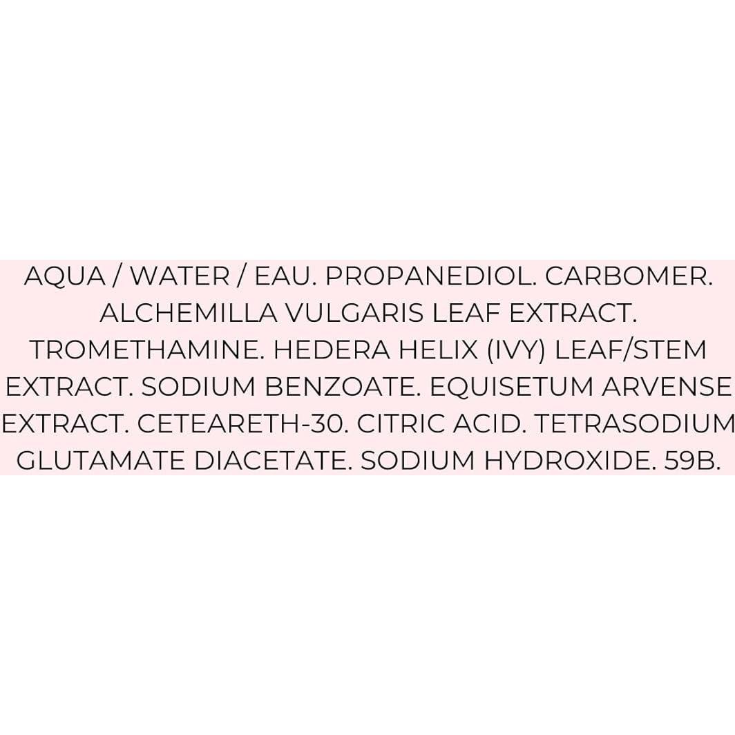 Crema Suavizante LIERAC PHYTOLASTIL para Estrías 75ml