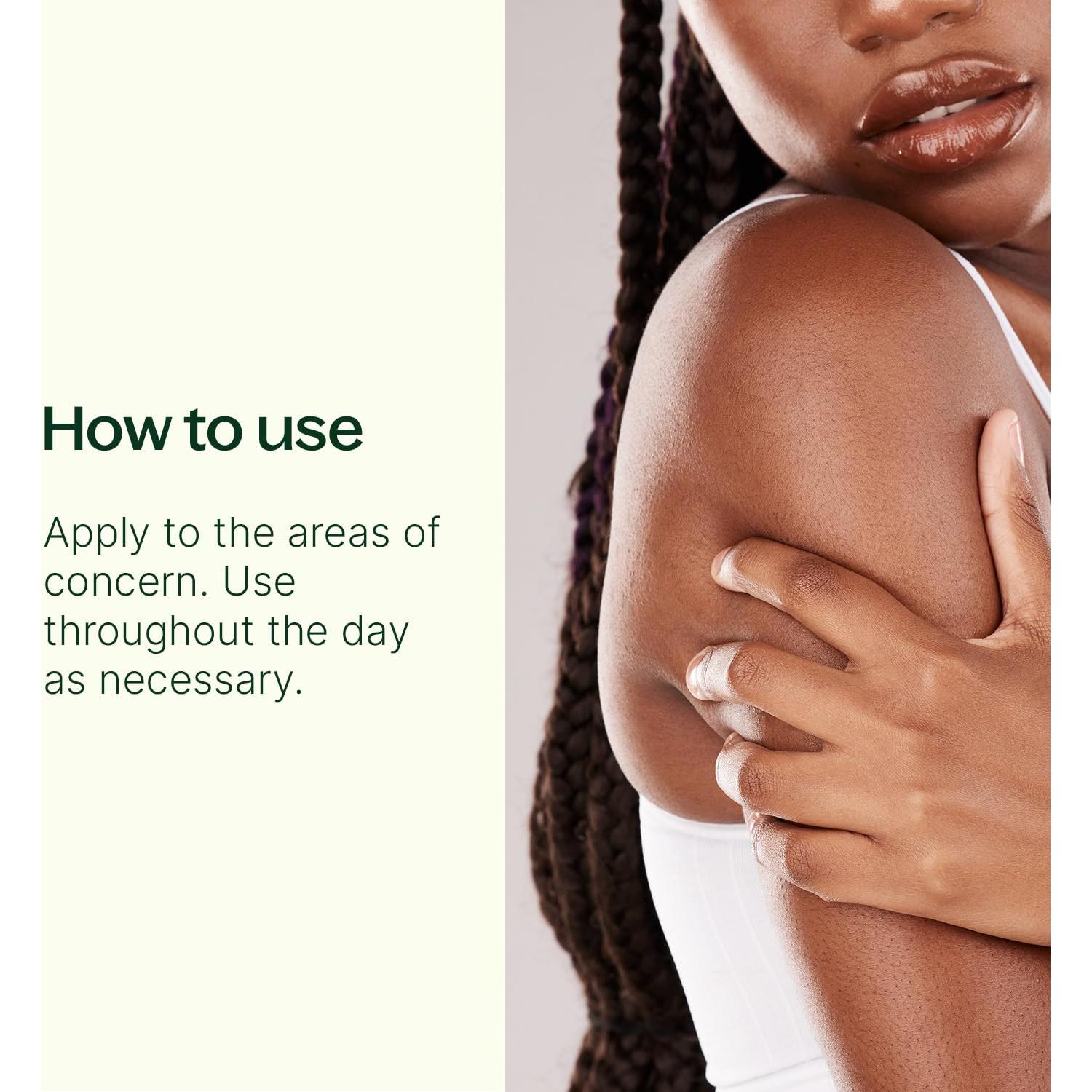 Gel de Aloe Vera Plant Therapy 113 g Sin Fragancia Hidratante