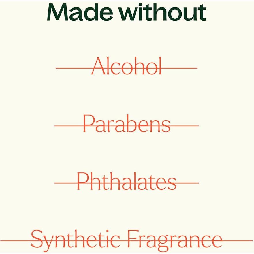 Gel de Aloe Vera Plant Therapy 113 g Sin Fragancia Hidratante