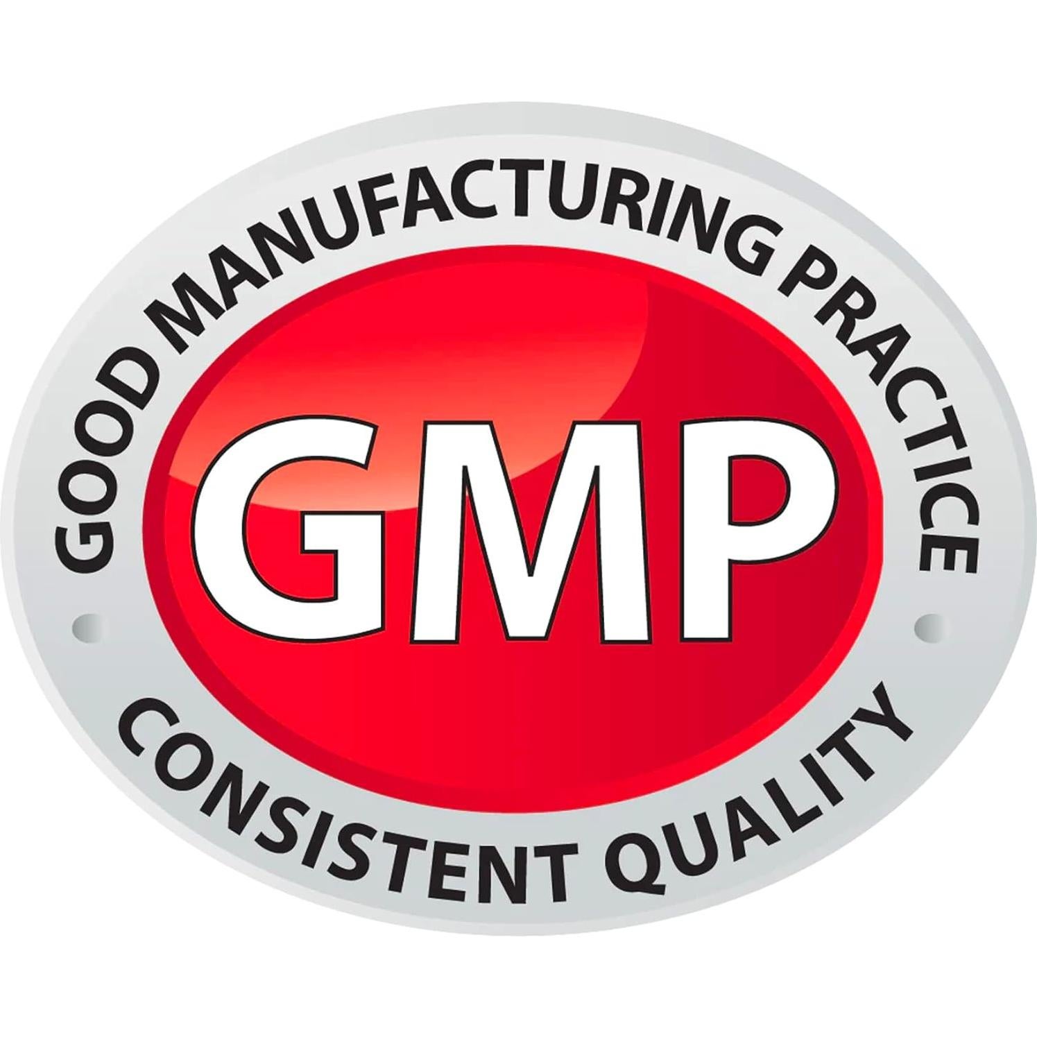 Suplemento Complejo Reverso Cabello Gris 60 Cápsulas