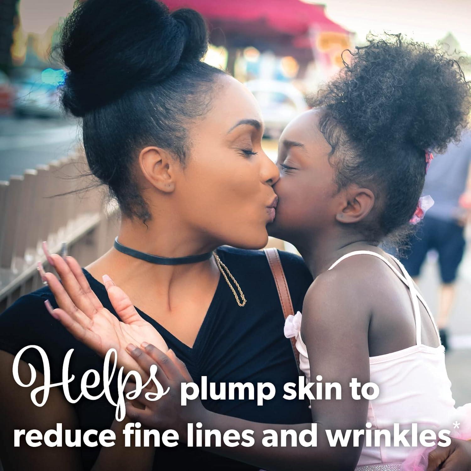 Suplemento de Sílice FloraSil Flora - 180 Cápsulas Veganas