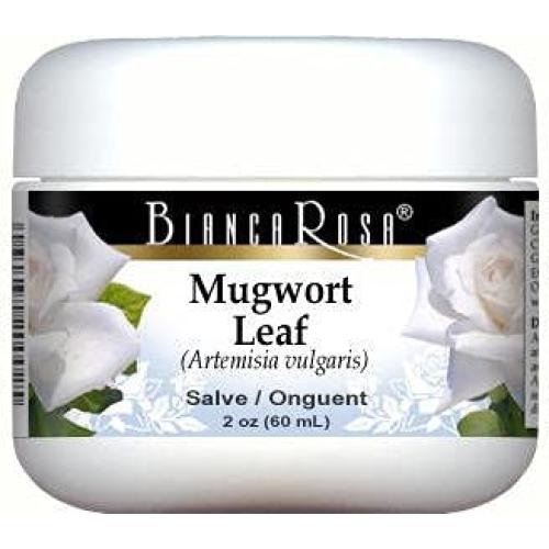 Ungüento Salve de Hierba de Artemisa Bianca Rosa 56.7 g