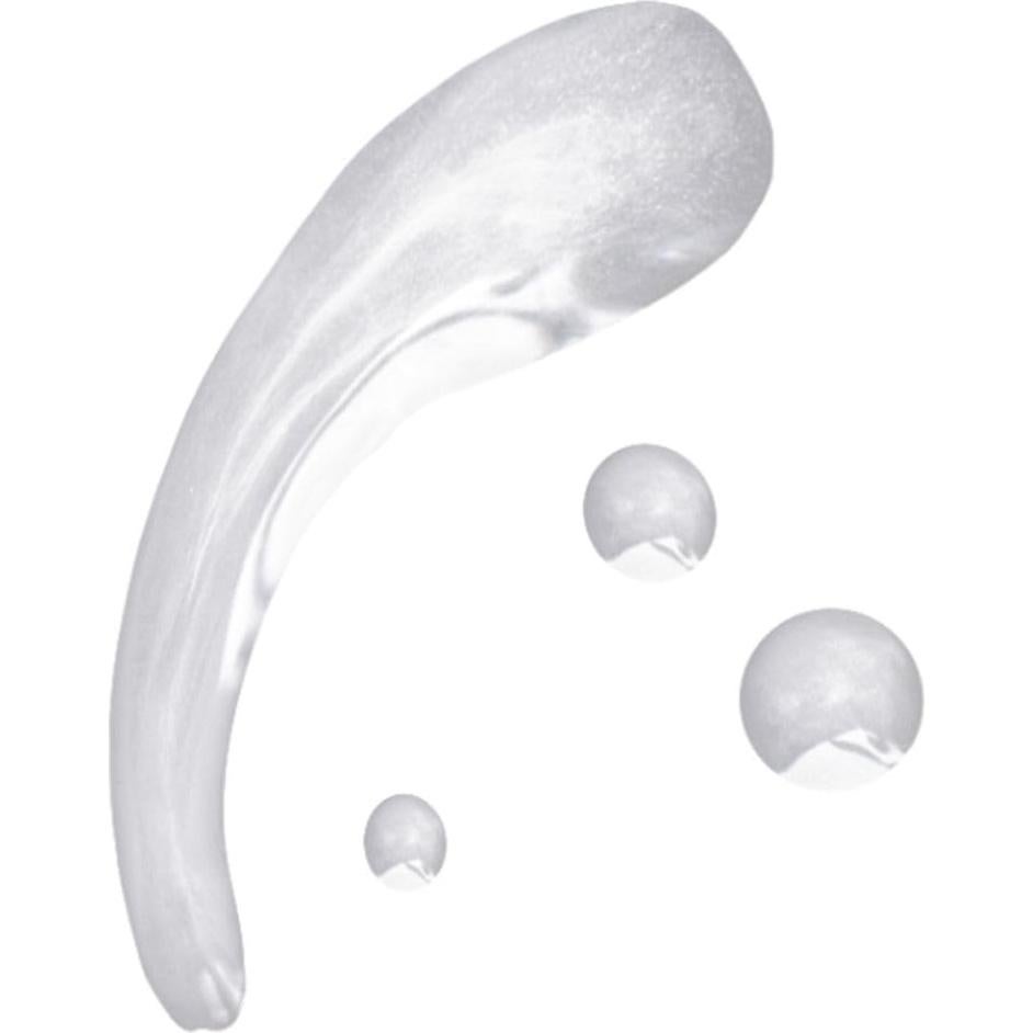 Esencia Iluminadora Telluride Glow con Niacinamida 30ml