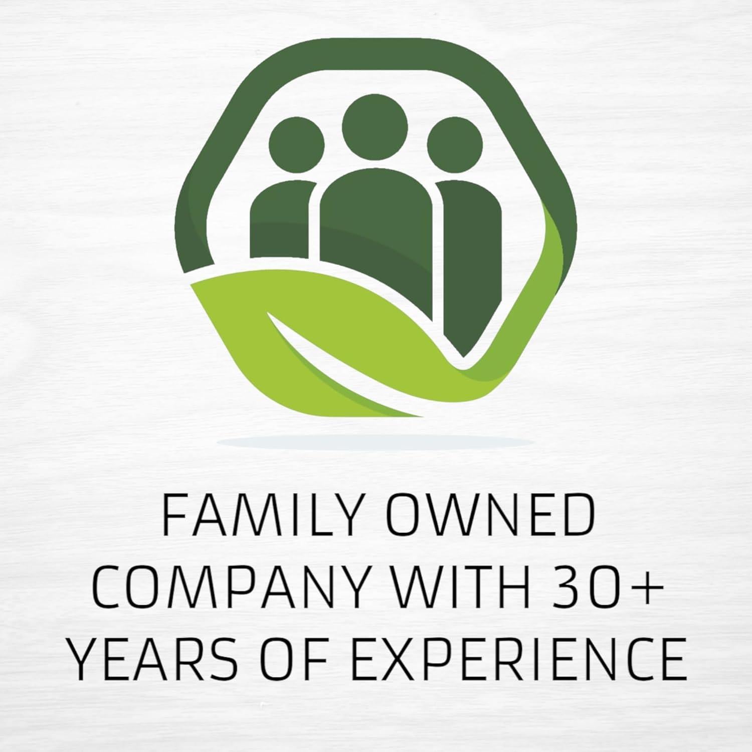 Raíz de Bardana Cortada 227g - Evergreen Herbs - Diurético Natural