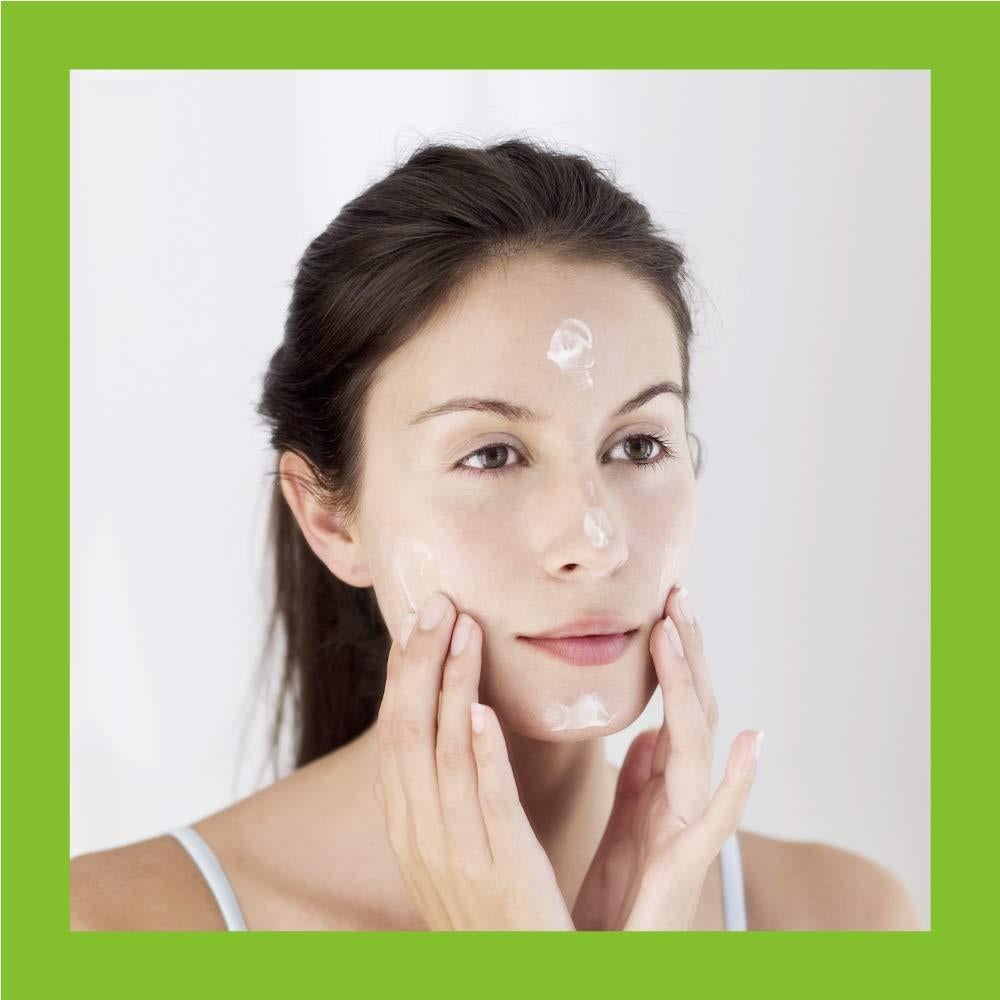 Crema Facial de Miel de Manuka 20+ y Aceite 113g - NZ Fusion