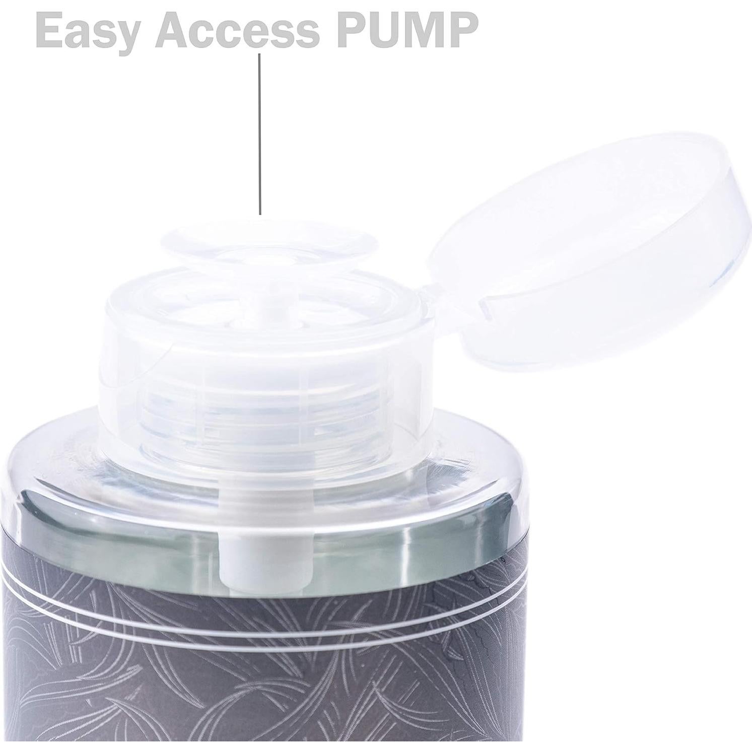 Agua Micelar Limpiadora Todo en Belleza 300ml - Tónico Desmaquillante