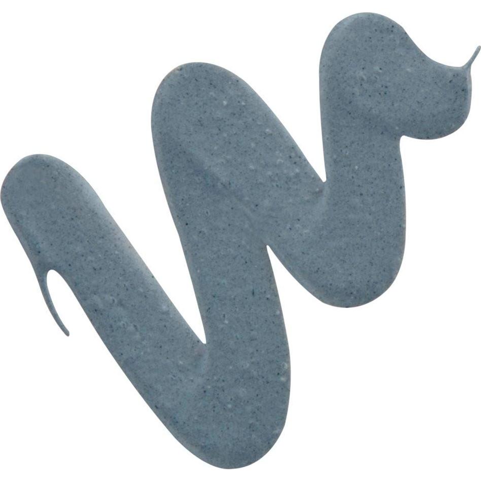 Máscara de Carbón Activado Detox COSMEDIX 36.85 g