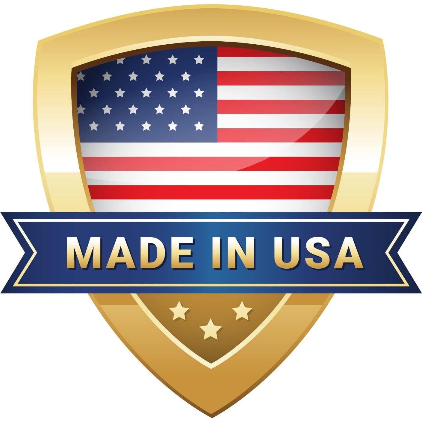 Polvo de Sandía Agua Fuera - 180 Cápsulas - Bienestar Herbal