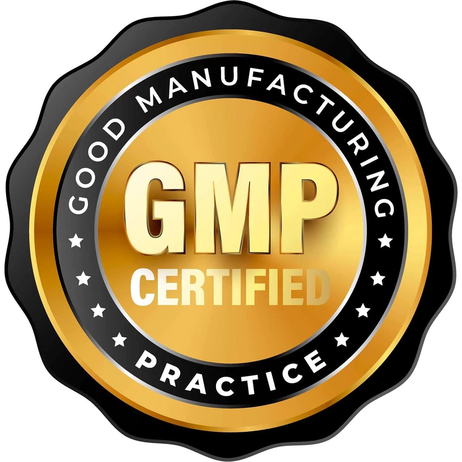 Polvo de Sandía Agua Fuera - 180 Cápsulas - Bienestar Herbal