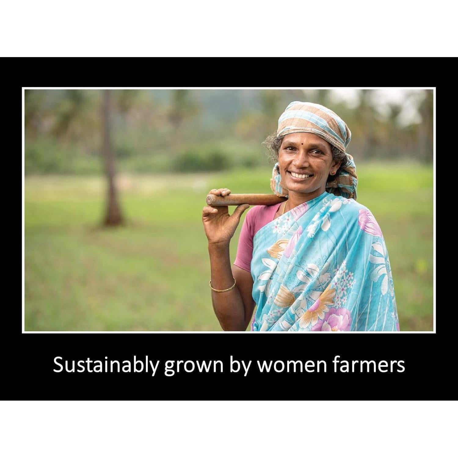 Aceite de Cártamo Daana Orgánico 354 ml - Hidratante Piel y Cabello